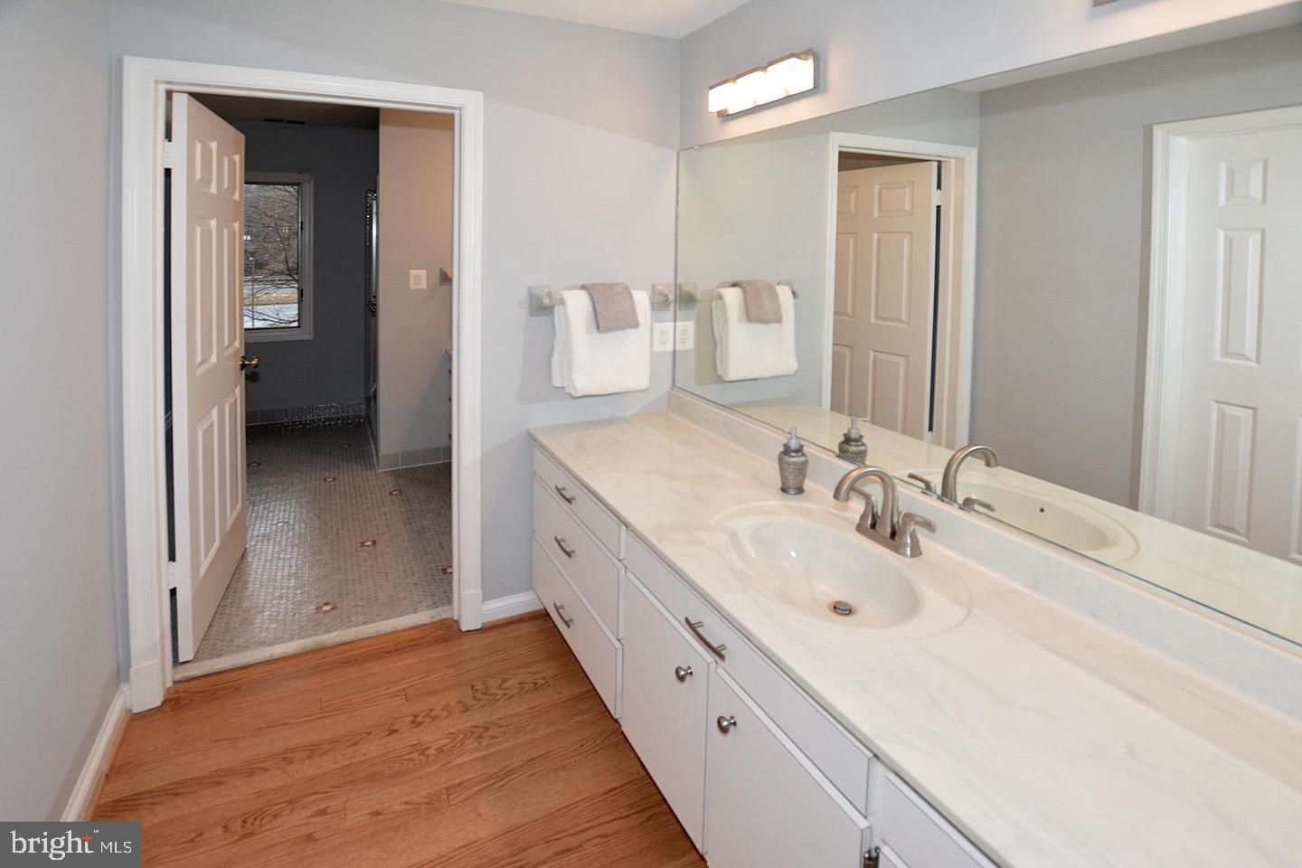 6286 Dunaway Ct Property Photo 13