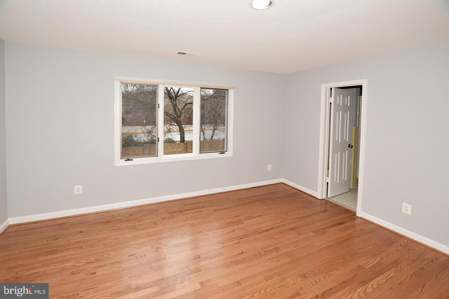 6286 Dunaway Ct Property Photo 15