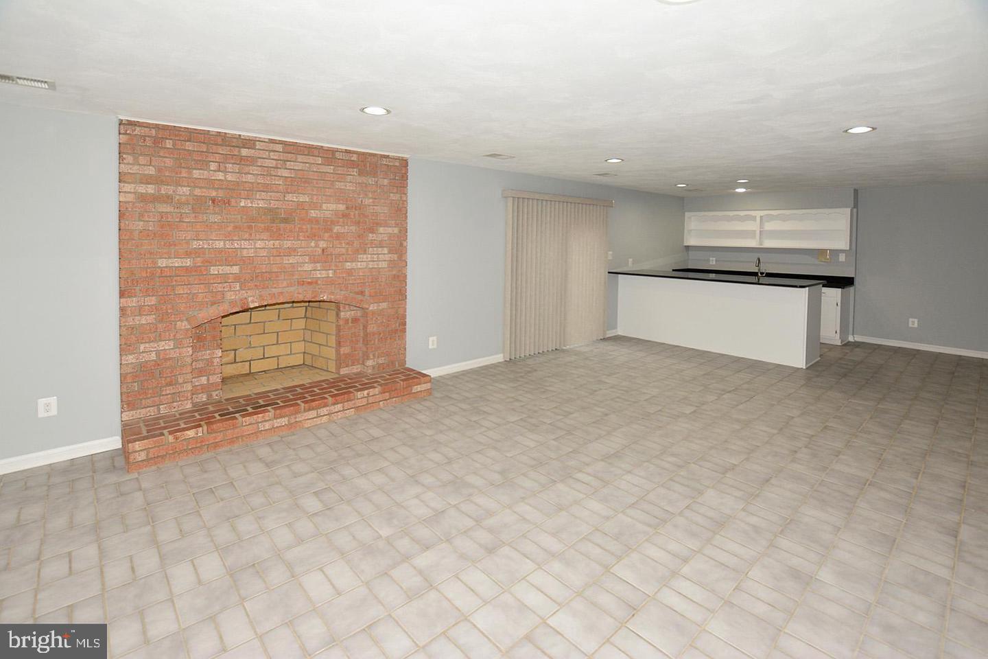 6286 Dunaway Ct Property Photo 18
