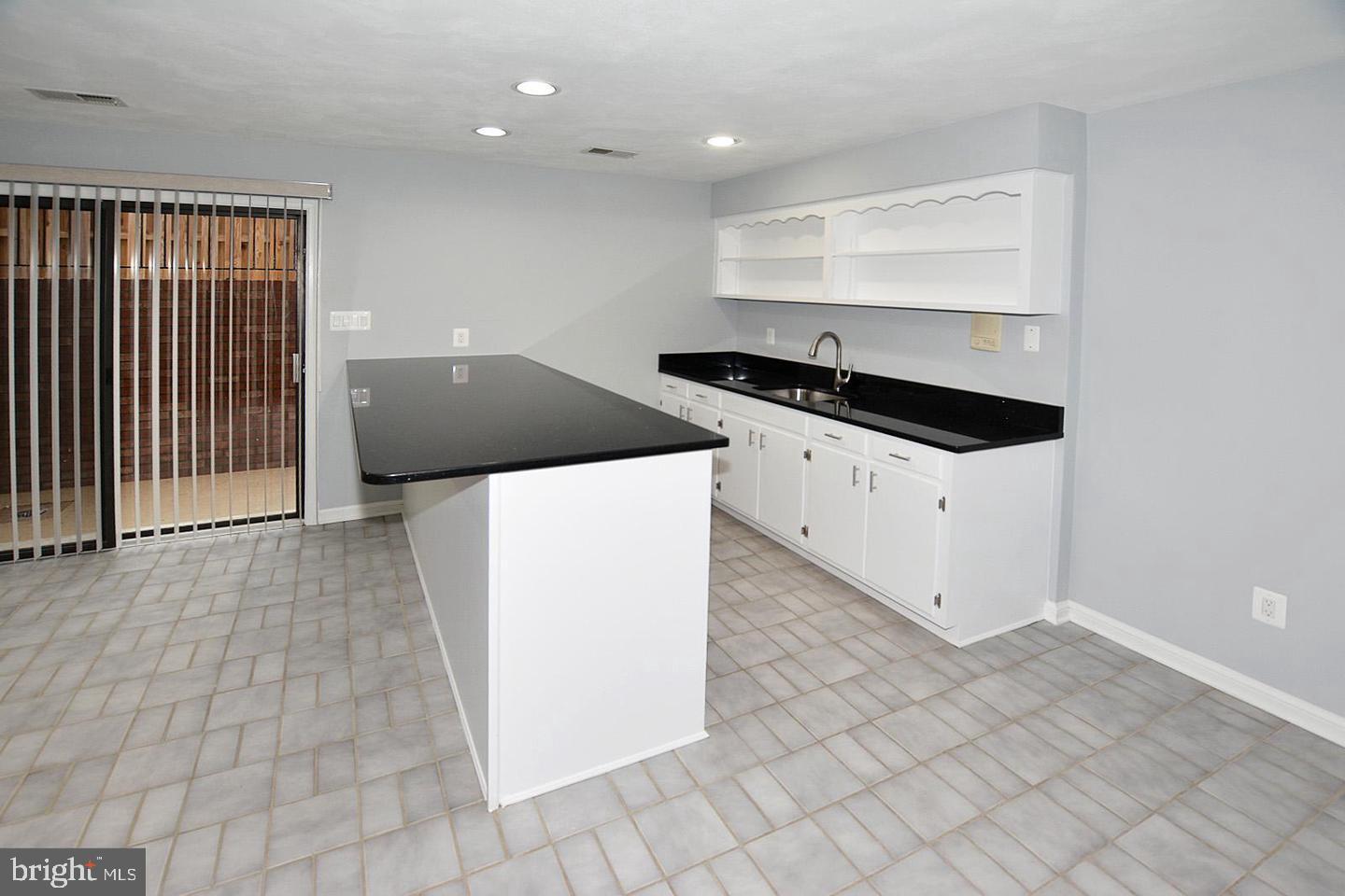 6286 Dunaway Ct Property Photo 19