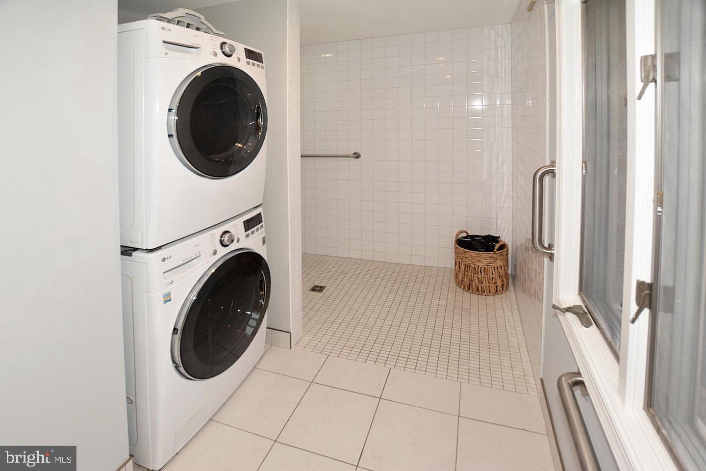 6286 Dunaway Ct Property Photo 23