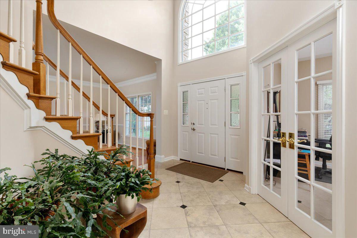 1501 Judd Ct Property Photo 2