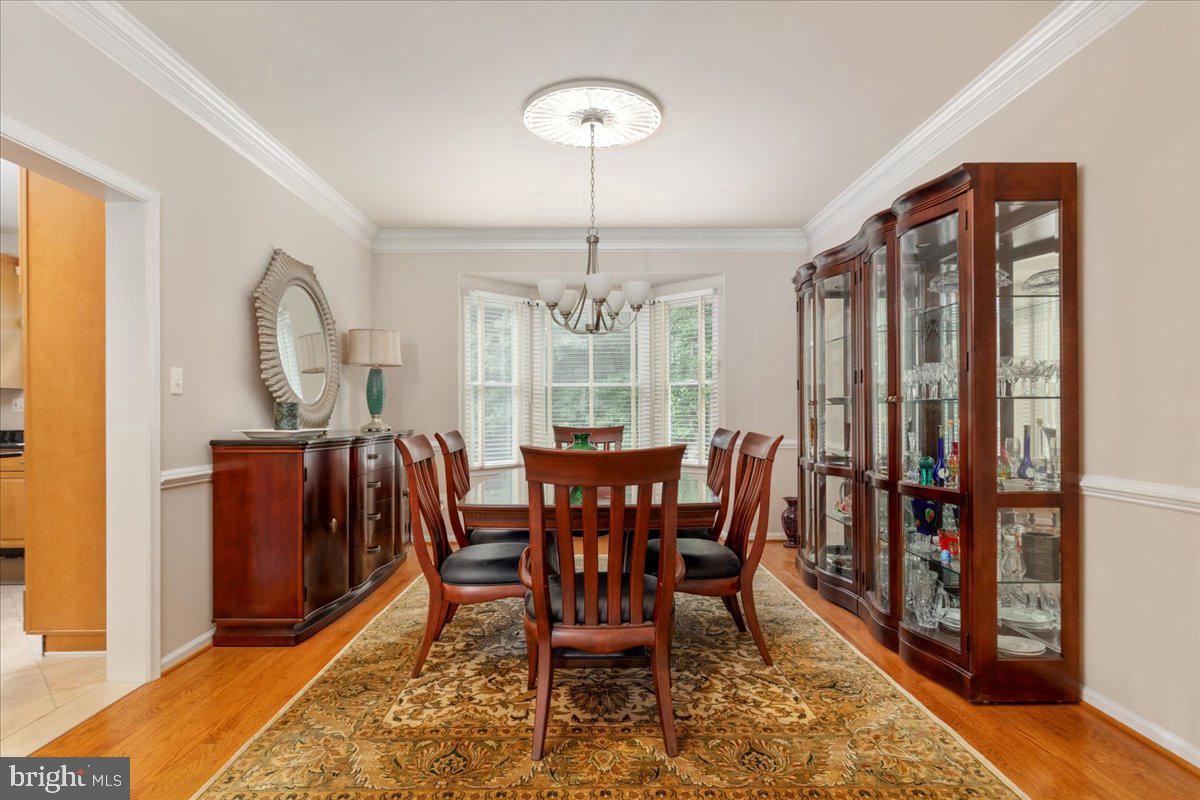 1501 Judd Ct Property Photo 6