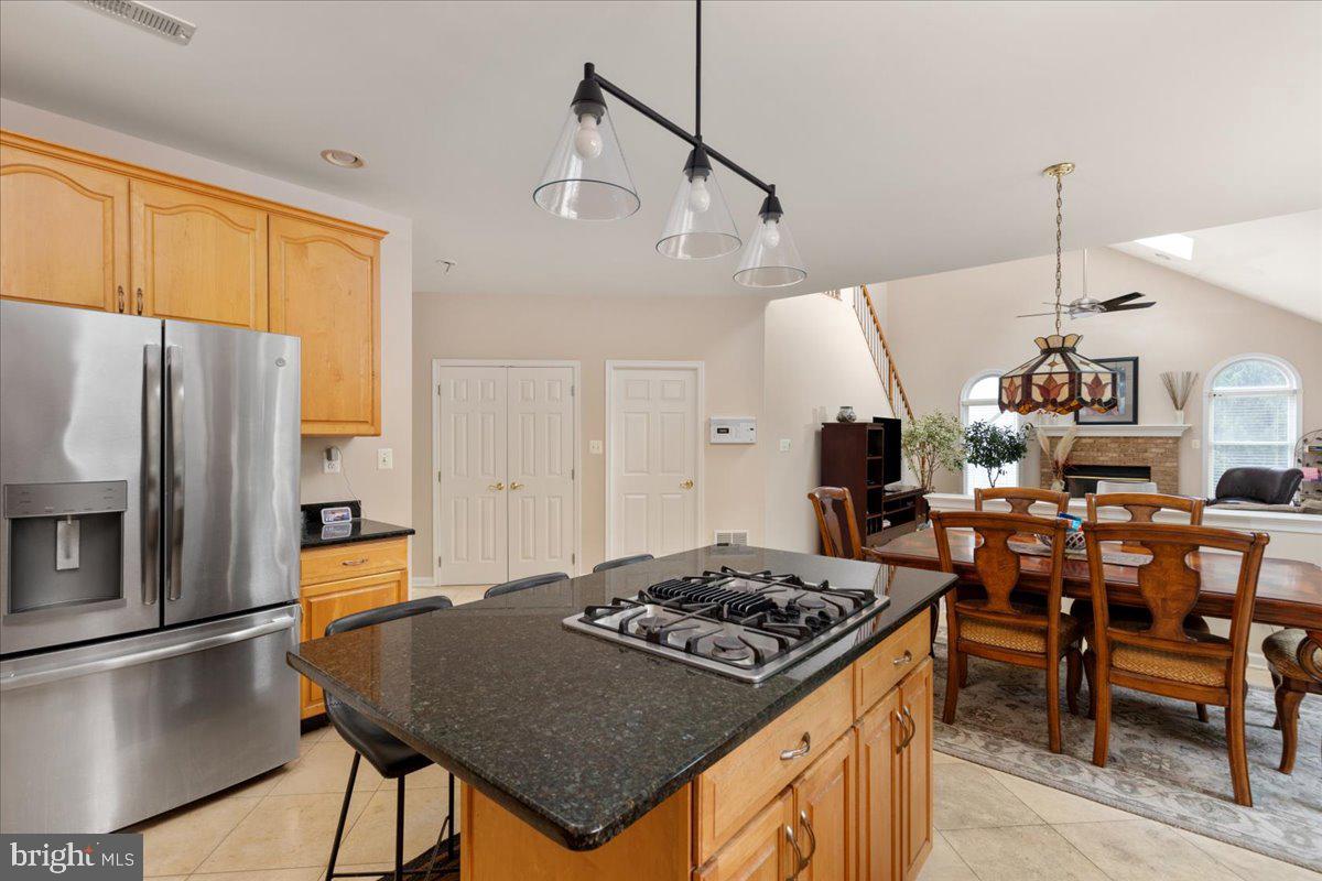 1501 Judd Ct Property Photo 11