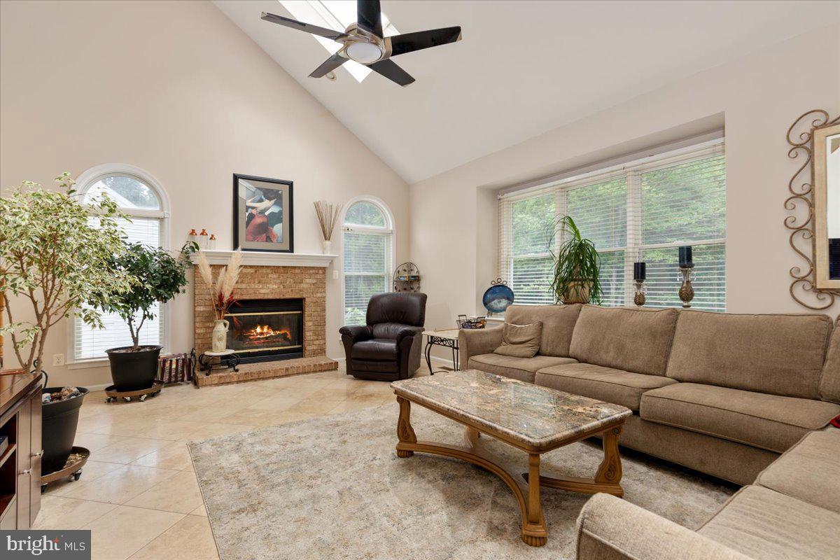 1501 Judd Ct Property Photo 16