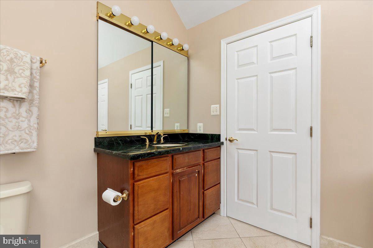 1501 Judd Ct Property Photo 28