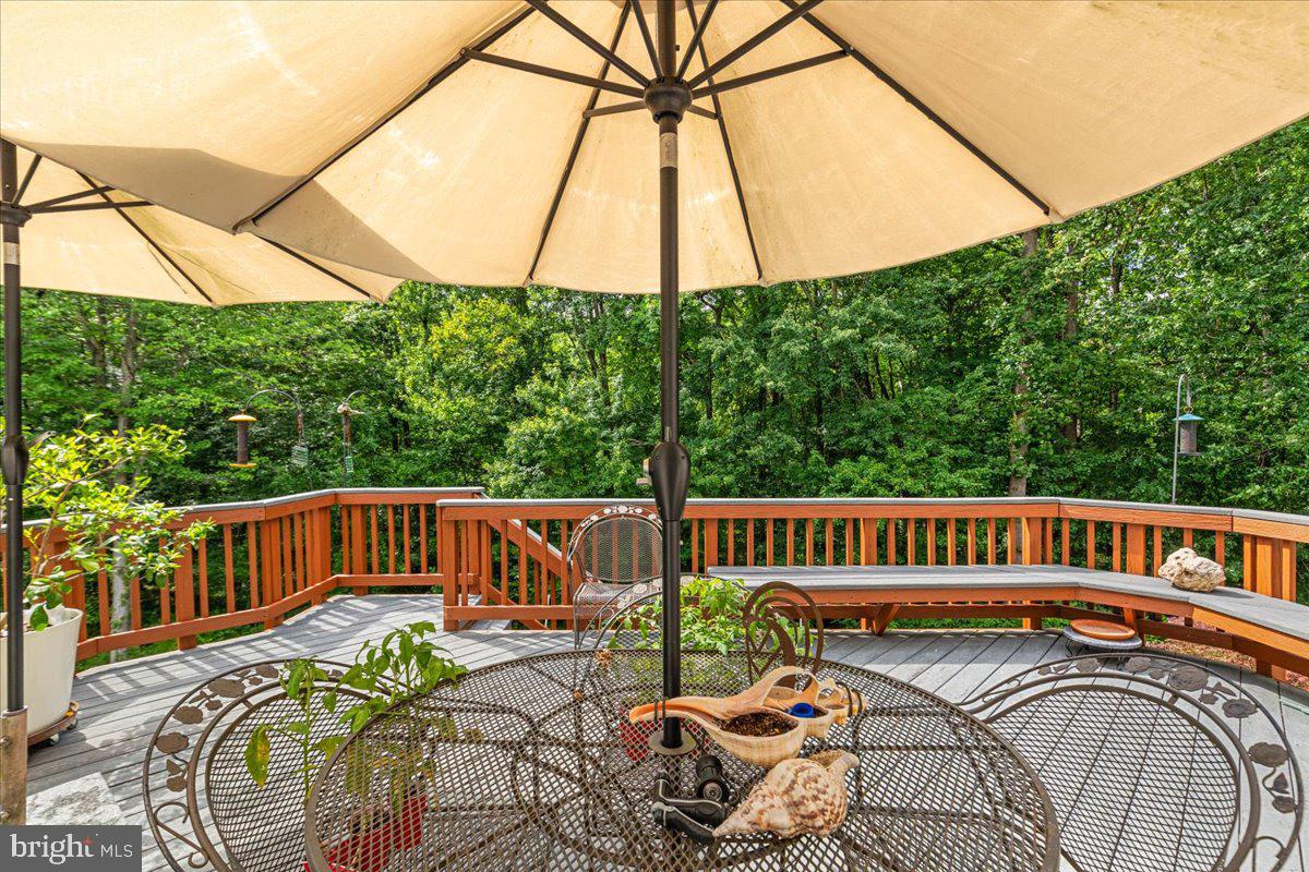 1501 Judd Ct Property Photo 36