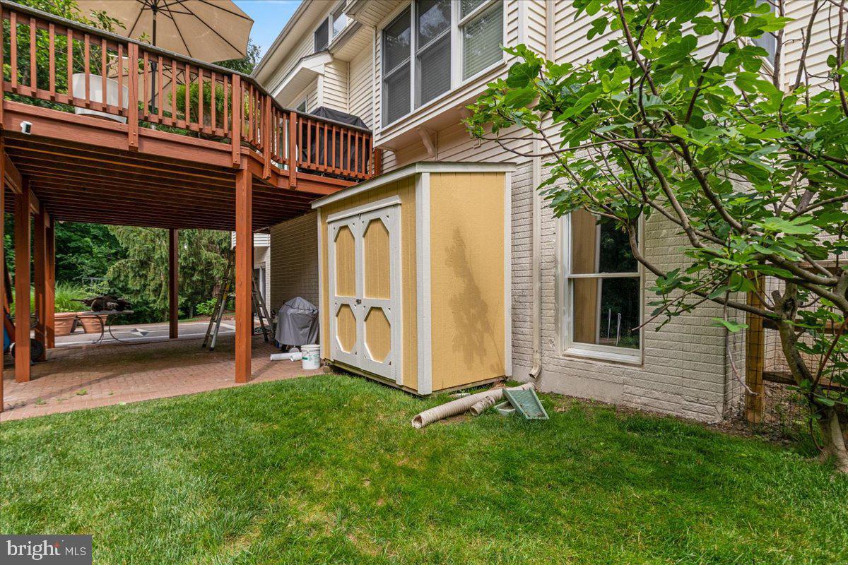 1501 Judd Ct Property Photo 37