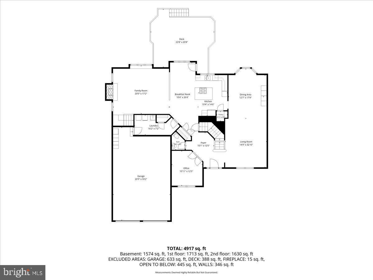 1501 Judd Ct Property Photo 44
