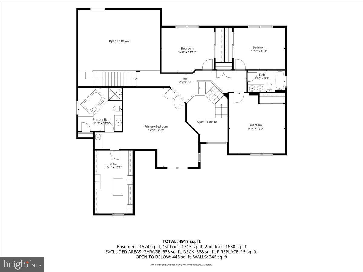 1501 Judd Ct Property Photo 45