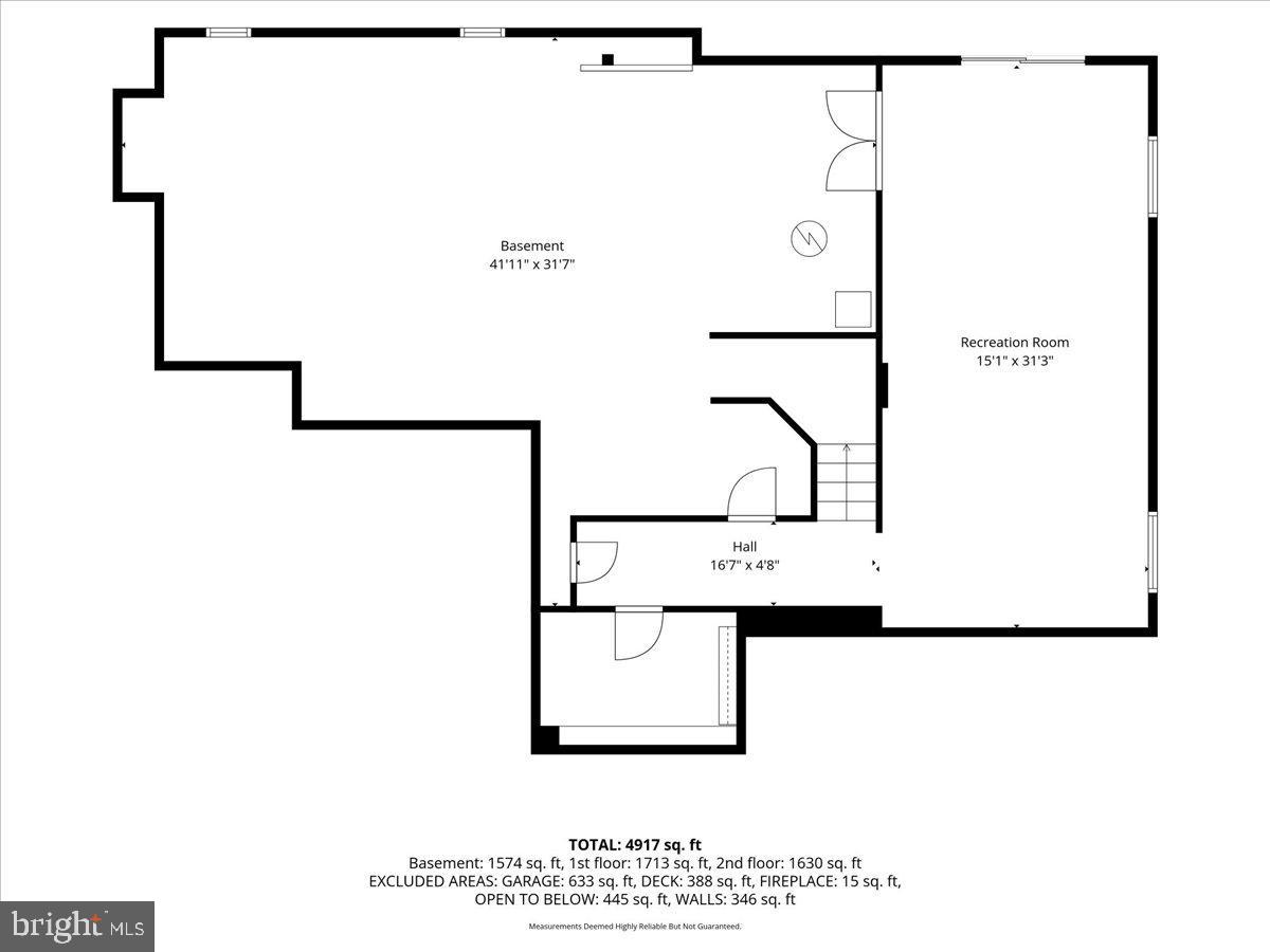 1501 Judd Ct Property Photo 46