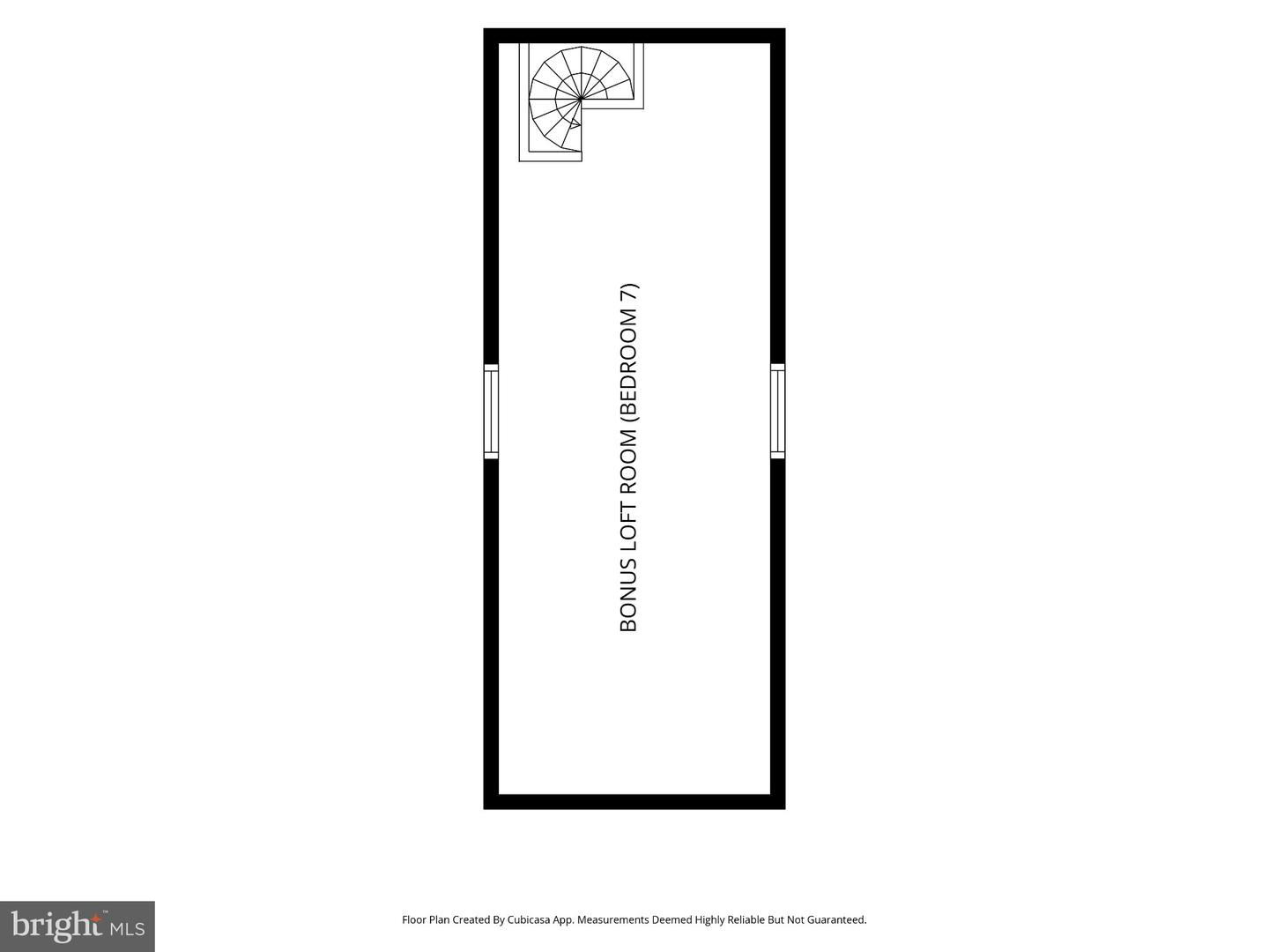 2301 Grove Ave Property Photo 41