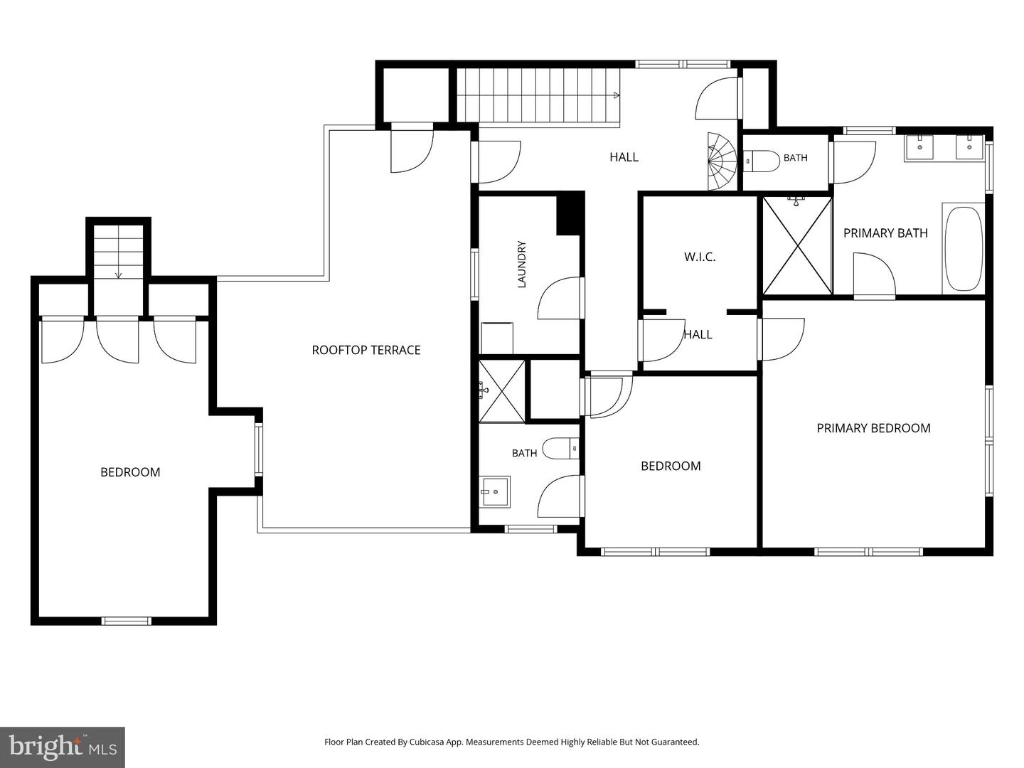 2301 Grove Ave Property Photo 42