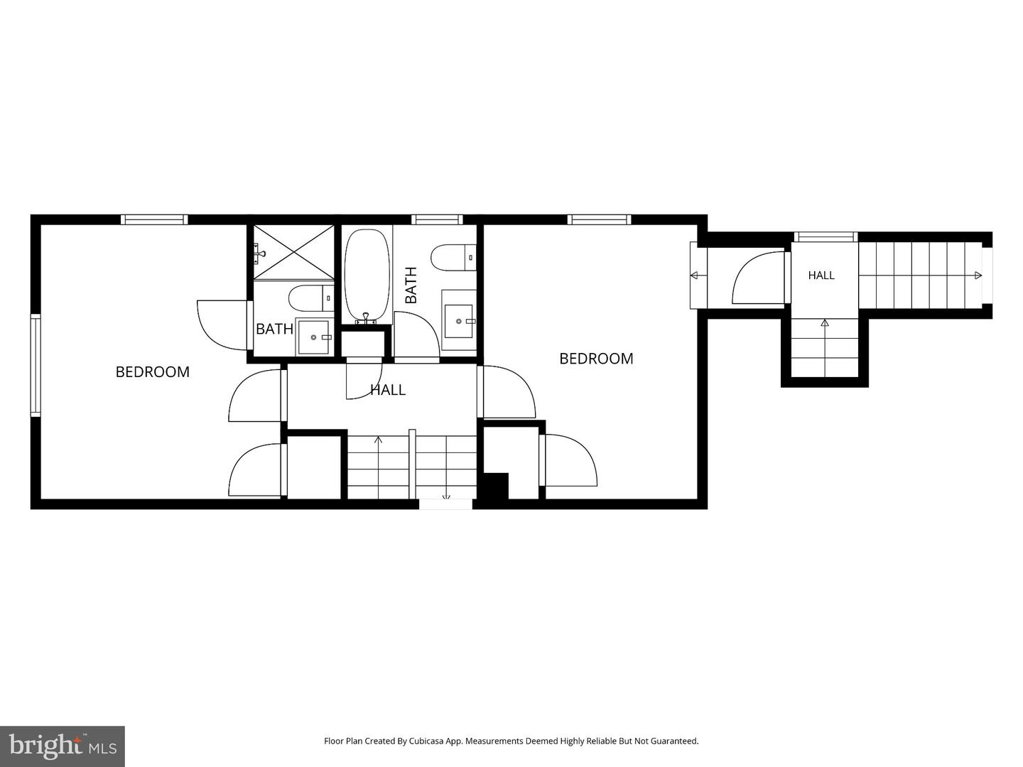 2301 Grove Ave Property Photo 43