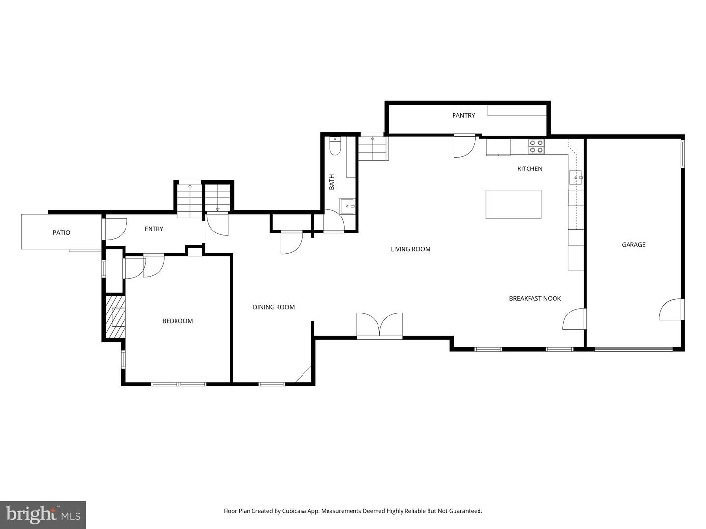 2301 Grove Ave Property Photo 44