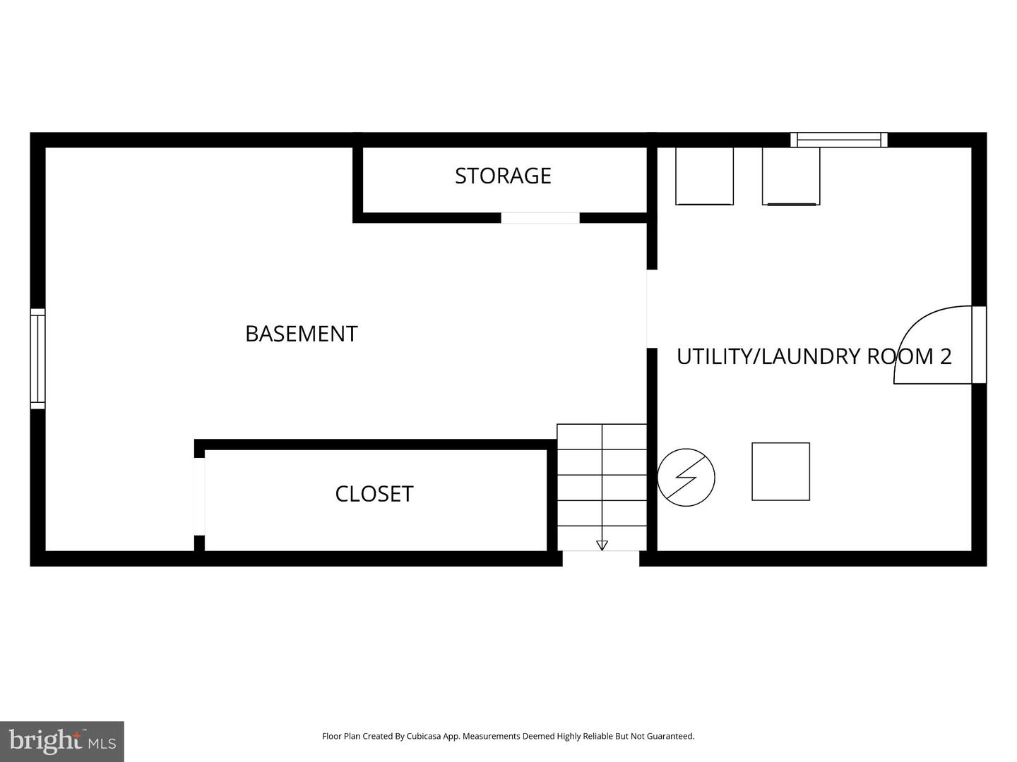 2301 Grove Ave Property Photo 45