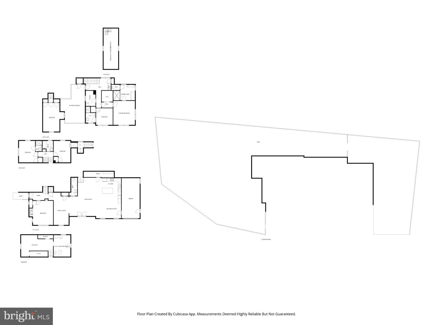 2301 Grove Ave Property Photo 46