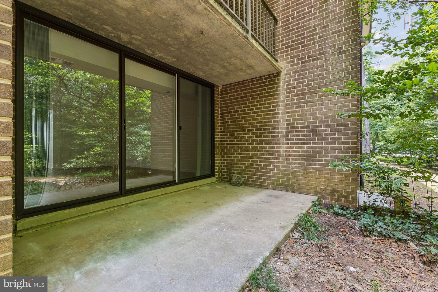 1554-1a Northgate Sq #apt 1a Property Photo 23