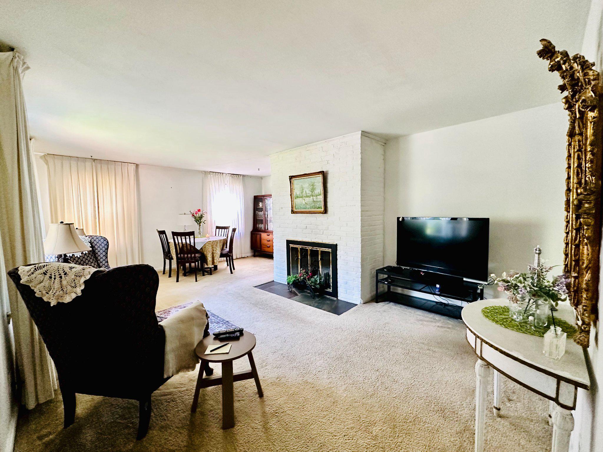 6509 Melia St Property Photo 7
