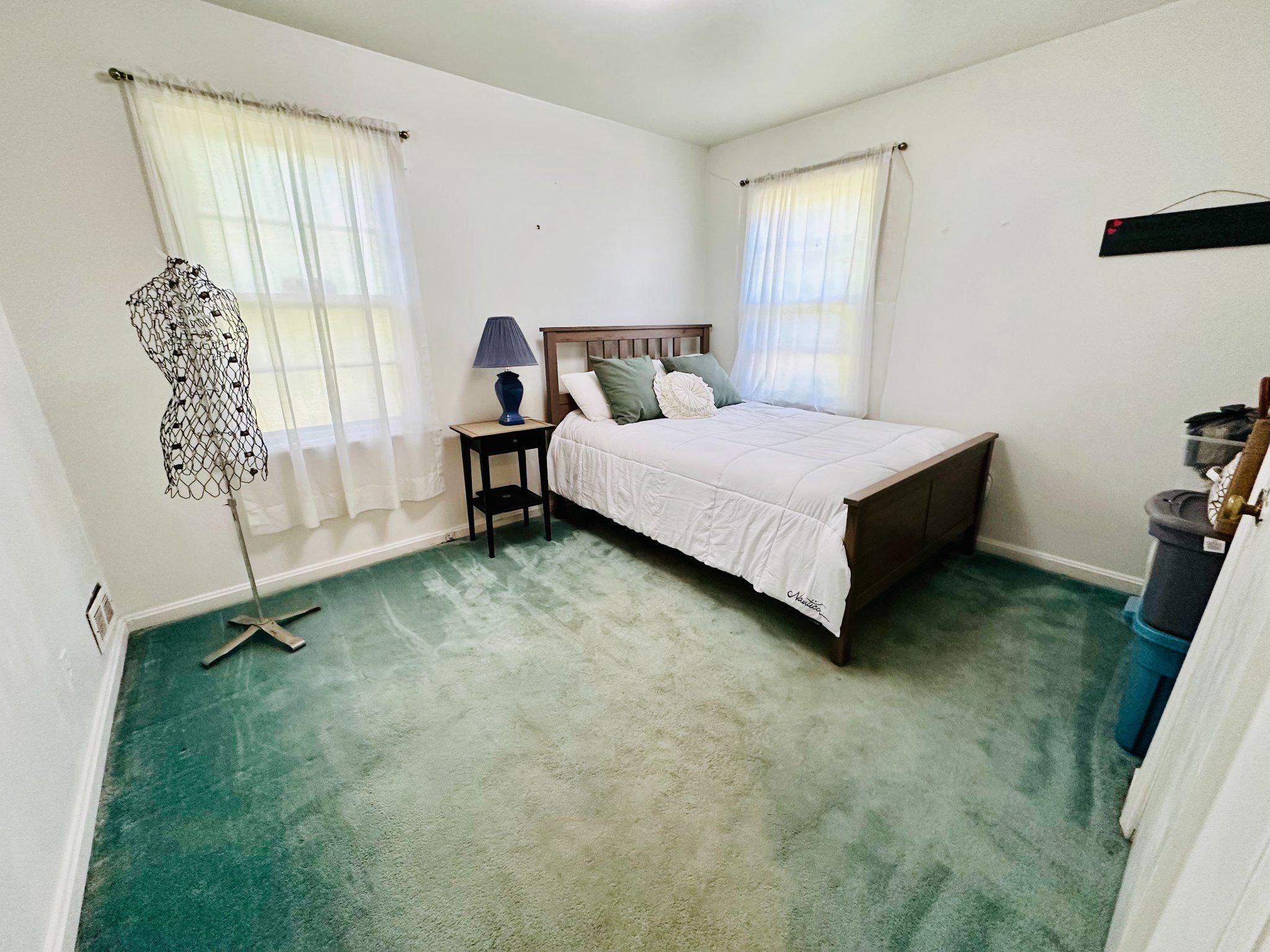 6509 Melia St Property Photo 11