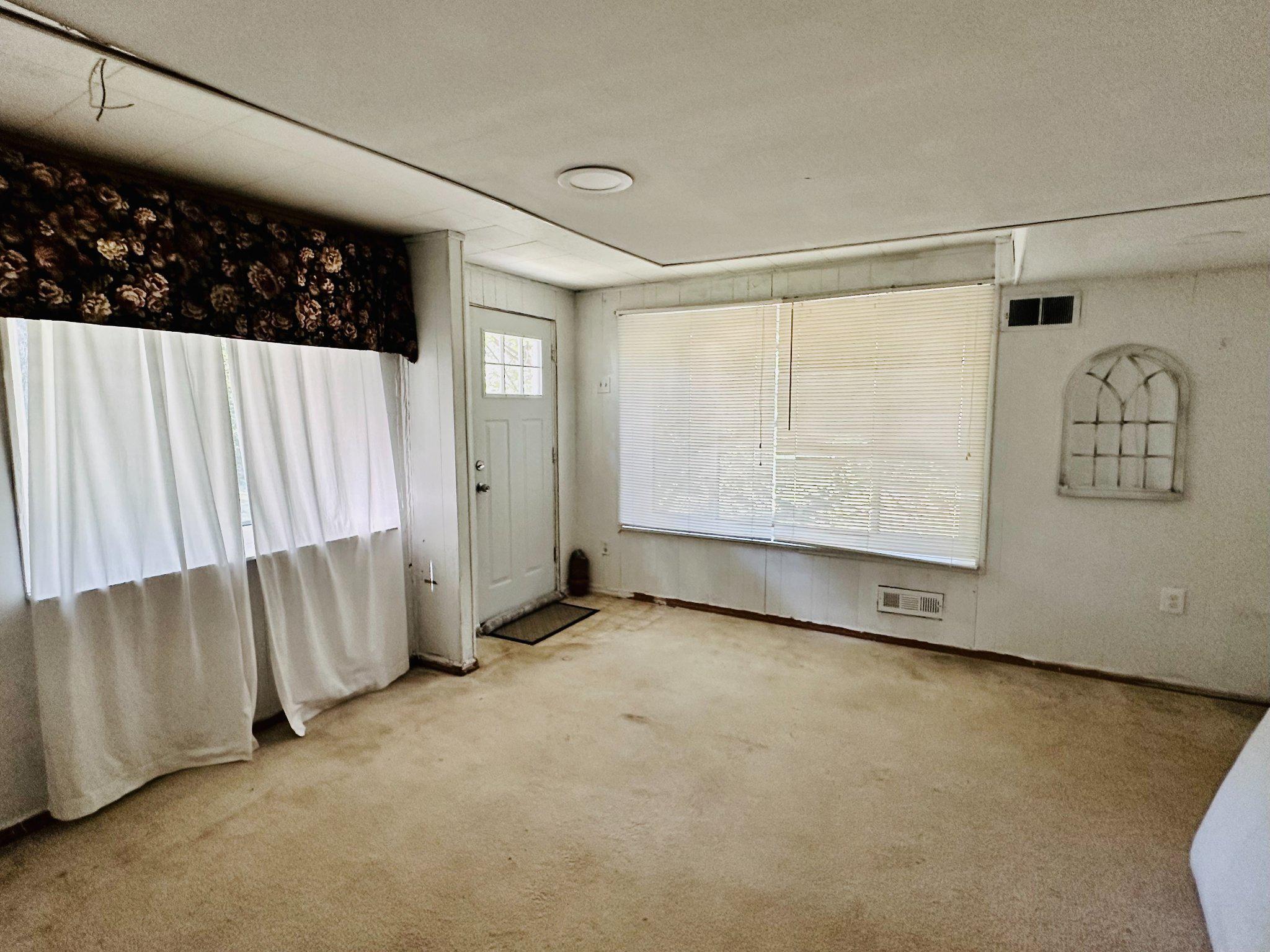 6509 Melia St Property Photo 16
