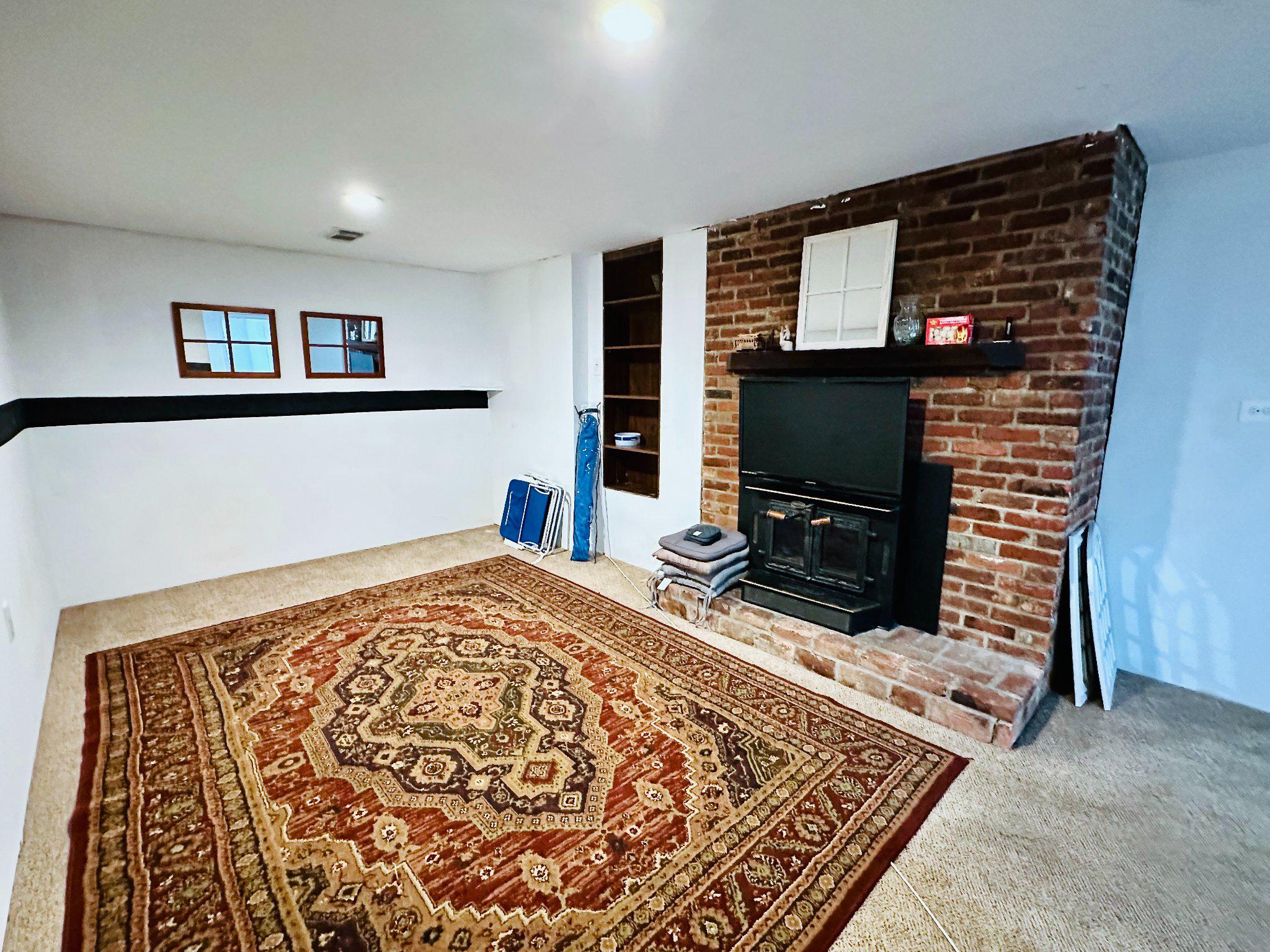 6509 Melia St Property Photo 17