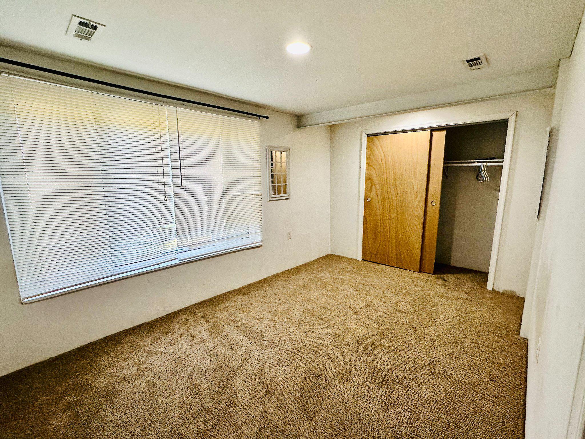 6509 Melia St Property Photo 18