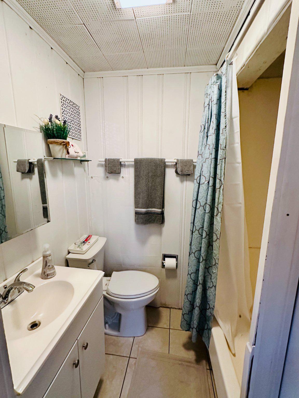 6509 Melia St Property Photo 19