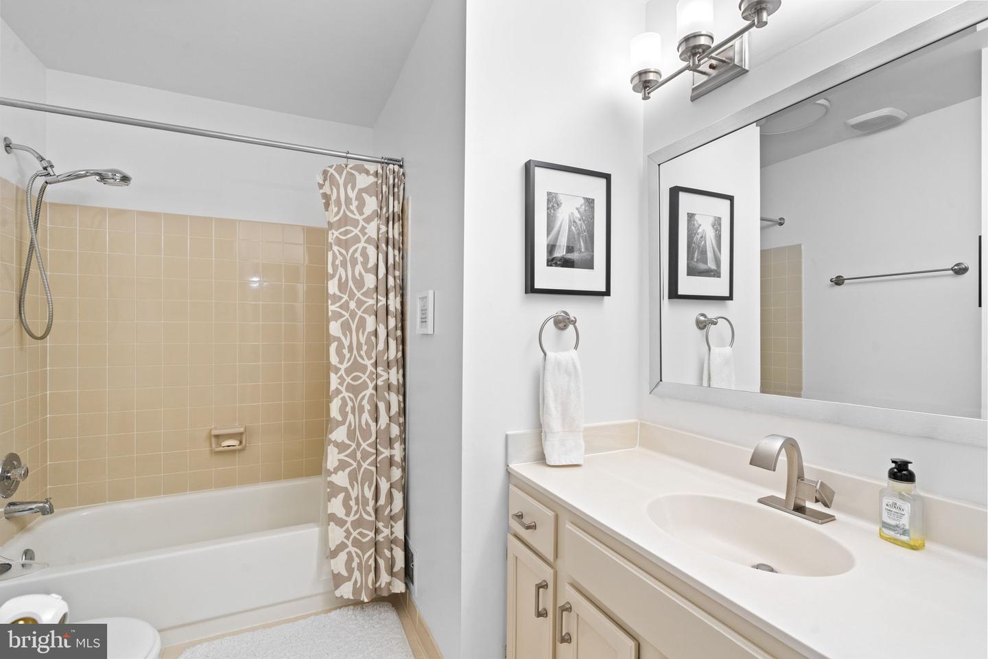 2237 Kings Garden Way Property Photo 19