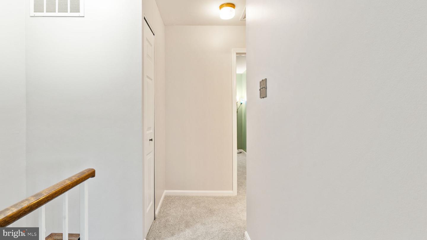 4453 Holly Ave Property Photo 18