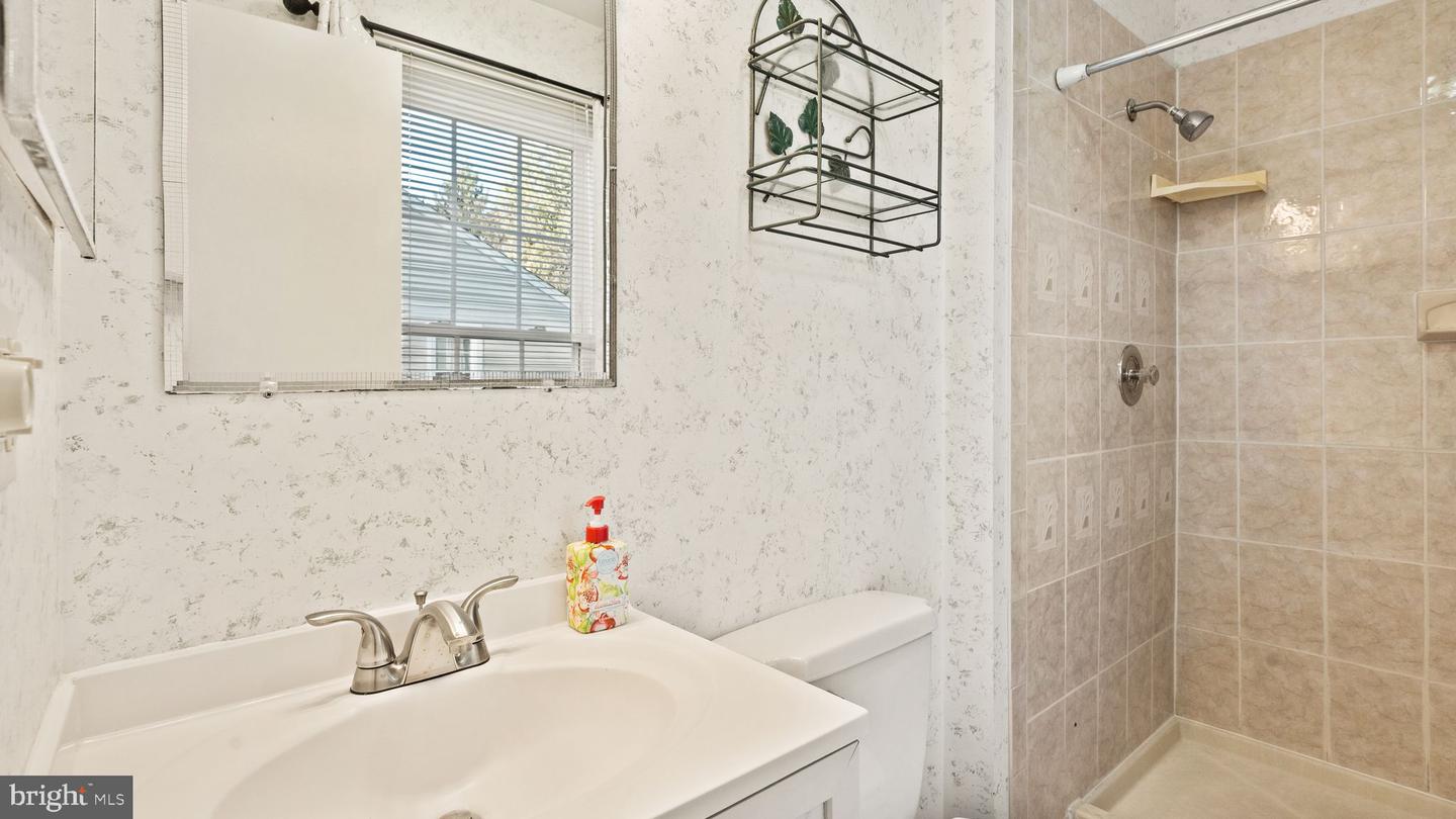 4453 Holly Ave Property Photo 23
