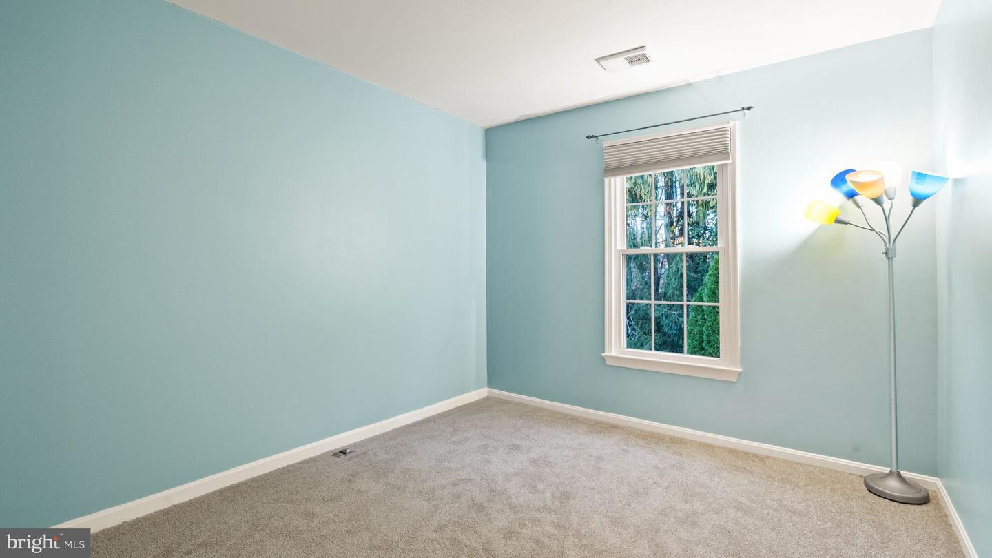 4453 Holly Ave Property Photo 25