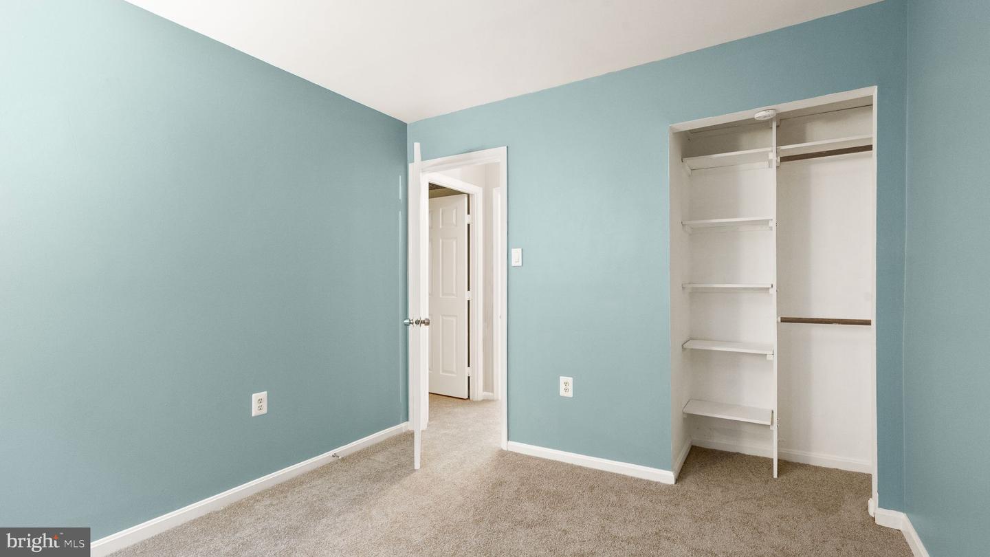 4453 Holly Ave Property Photo 26