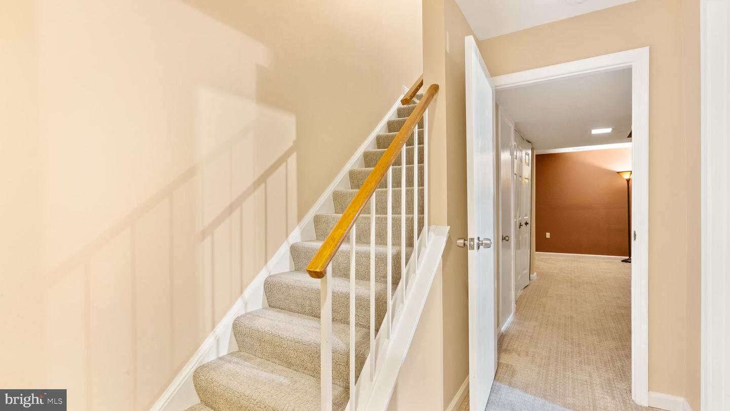 4453 Holly Ave Property Photo 35