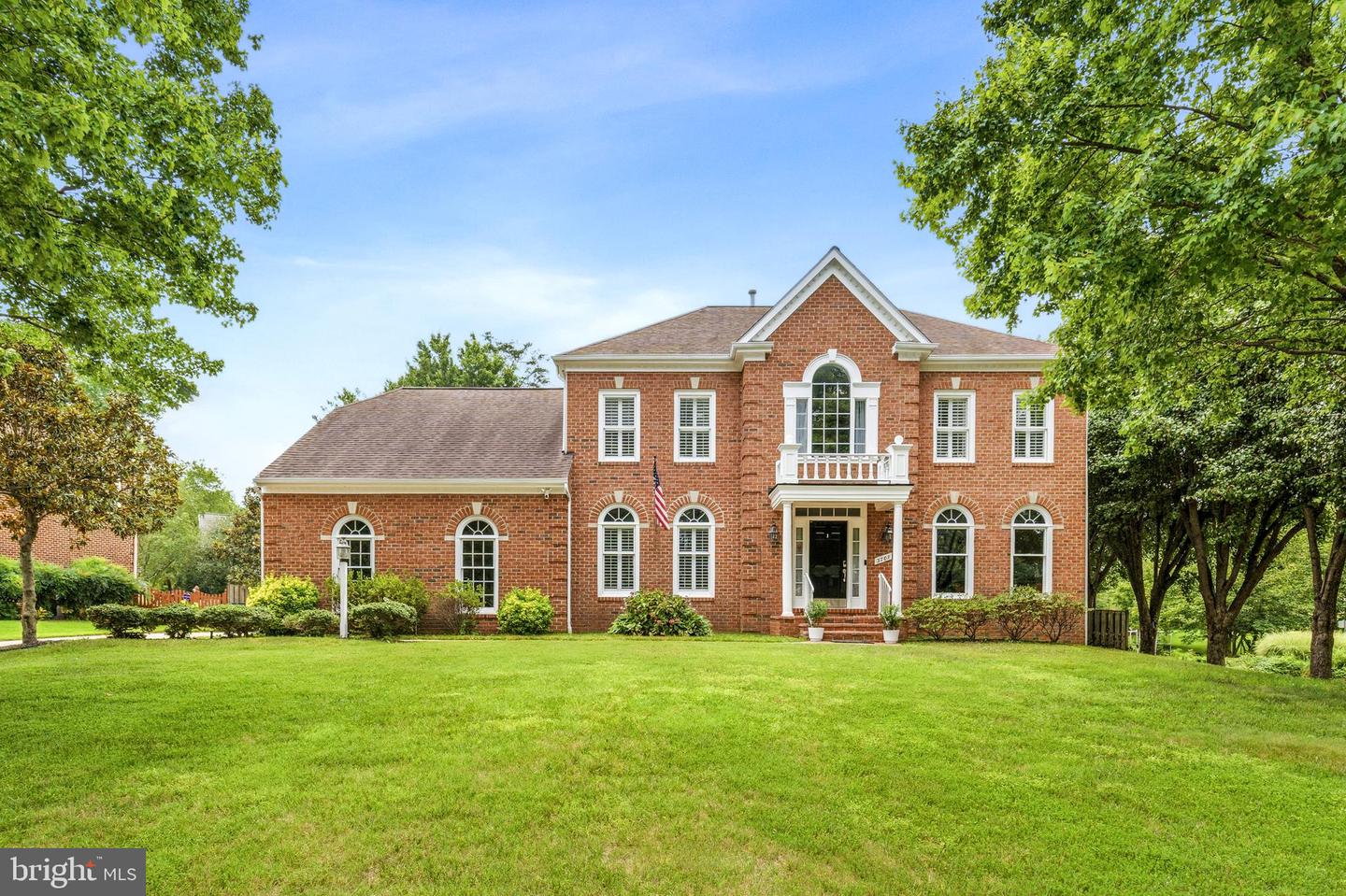 3707 PURKS CT