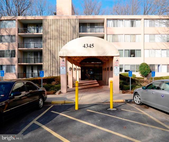 4345 Ivymount Ct #42 Property Photo 1