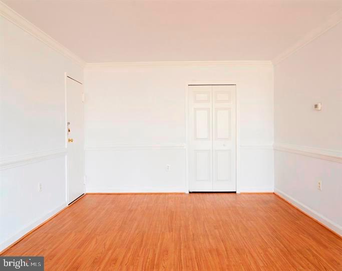 4345 Ivymount Ct #42 Property Photo 6