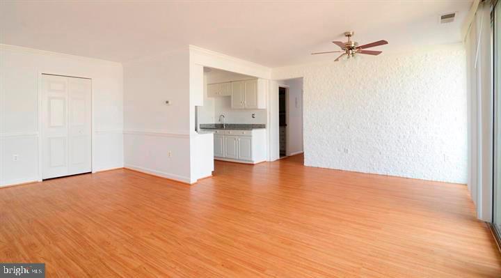 4345 Ivymount Ct #42 Property Photo 9