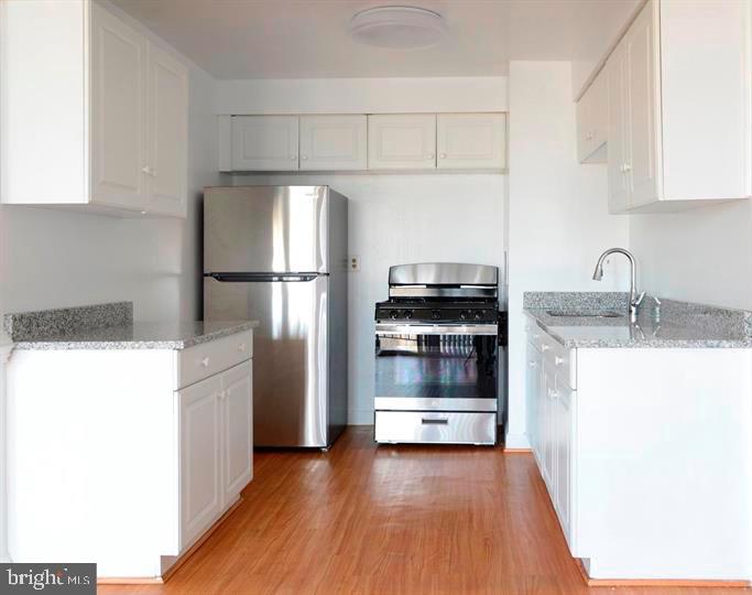 4345 Ivymount Ct #42 Property Photo 11