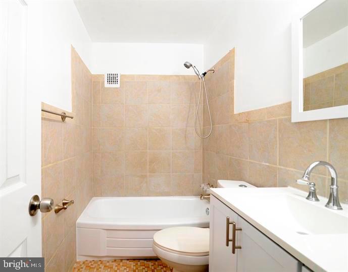 4345 Ivymount Ct #42 Property Photo 13