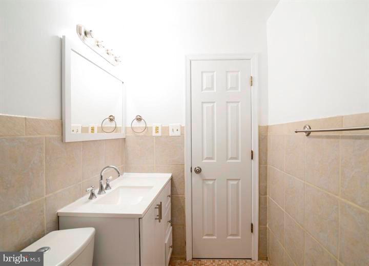 4345 Ivymount Ct #42 Property Photo 14