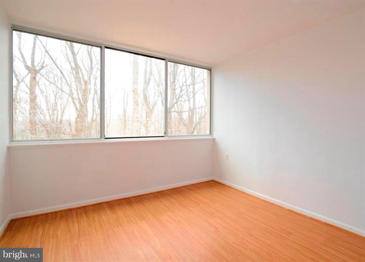 4345 Ivymount Ct #42 Property Photo 15