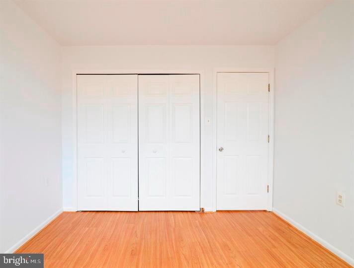4345 Ivymount Ct #42 Property Photo 16