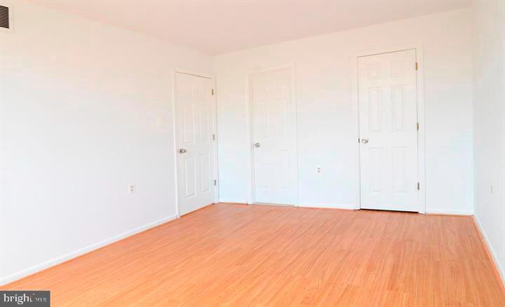4345 Ivymount Ct #42 Property Photo 17