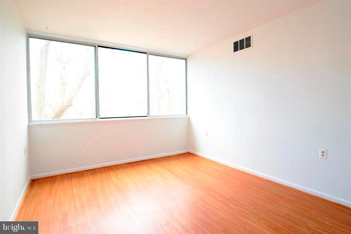 4345 Ivymount Ct #42 Property Photo 18