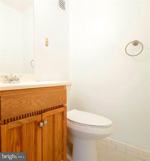 4345 Ivymount Ct #42 Property Photo 19