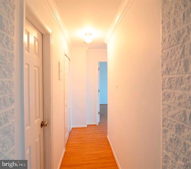 4345 Ivymount Ct #42 Property Photo 20