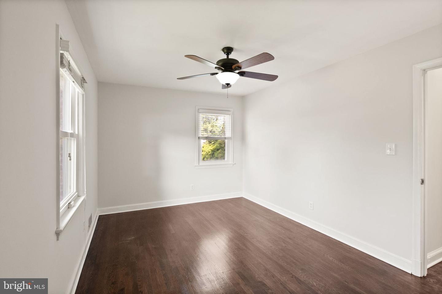 5008 Larno Dr Property Photo 29