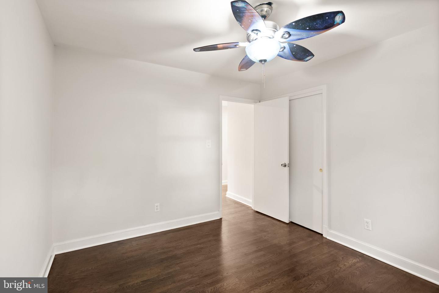 5008 Larno Dr Property Photo 34