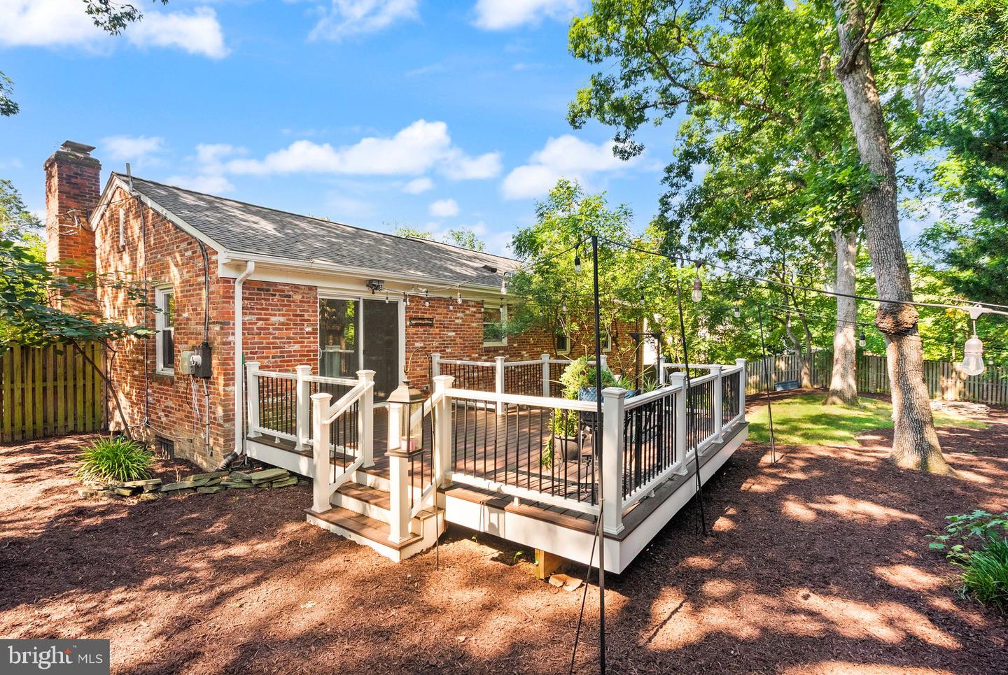 5008 Larno Dr Property Photo 60